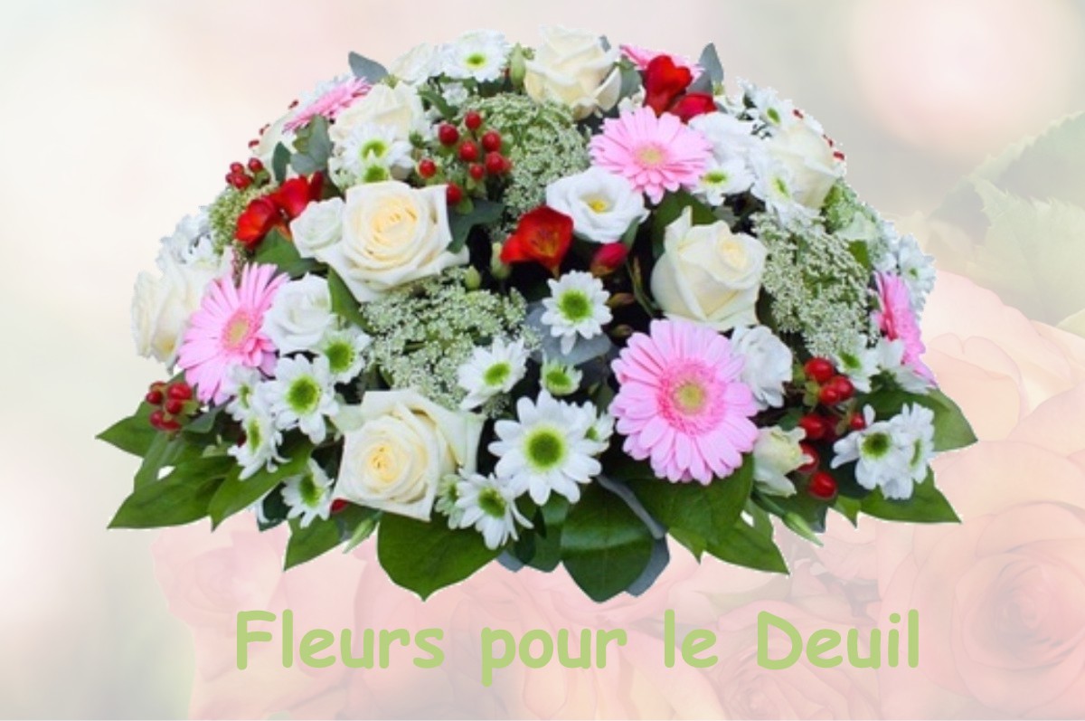 fleurs deuil LE-MESNIL-EN-THELLE